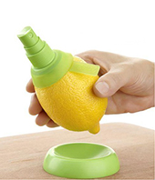 Regalos para Mujeres - Citrus Spray